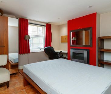 3 bedroom terraced house to rent - Photo 6