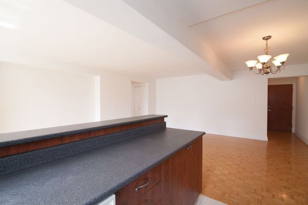 3421 Rue Drummond - Photo 1