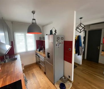 Location maison 3 pièces - 50m² à Merignac (33700) - Photo 5