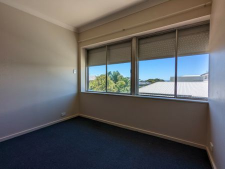 UPSTAIRS APARTMENT FOR LEASE - Photo 3