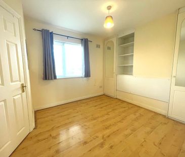 Monastery Gate Close, Clondalkin, Dublin 22 - Photo 5