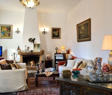 Διαμέρισμα για ενοικίαση - Χανιά, - Φωτογραφία 2