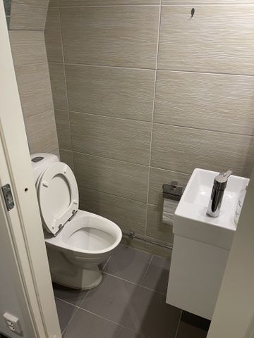 Vårflodsgatan, Göteborg - Photo 4