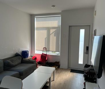 For Lease - 1760 Simcoe Street Unit# 96C, Oshawa, Ontario - Photo 5