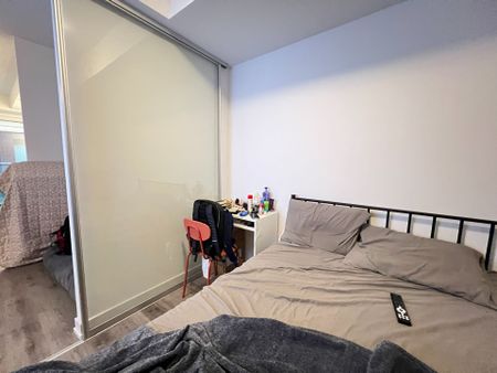 For Lease - 28 Eastern Avenue Unit# 304, Toronto, Ontario - Photo 4