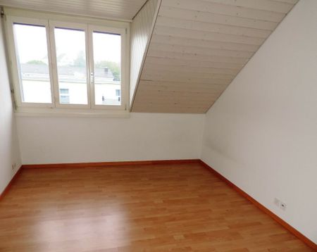 Zelglistrasse 4 , 8618 Oetwil am See - Photo 2