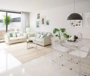Casa o chalet de alquiler en País Valenciano, 40, Benijófar - Photo 4