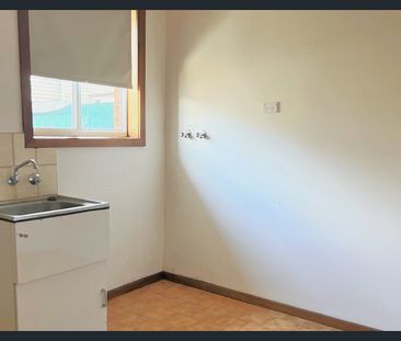 4/146 Leamington Street, Reservoir, Vic 3073 - Photo 1