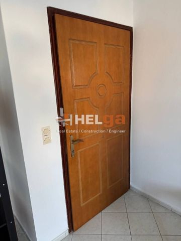 Studio/Γκαρσονιέρα για ενοικίαση Ζαβλάνι (Πάτρα) - Φωτογραφία 3