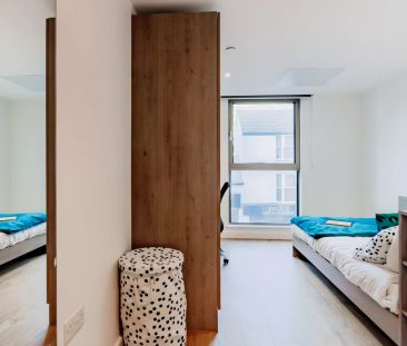 Bronze En Suite - Photo 1