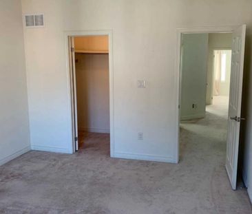 For Lease - 67 Vezna Crescent, Brampton, Ontario - Photo 6