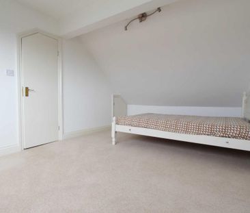 4 bedroom house to rent - Photo 3