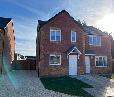 Sidings Road, Grimsby, DN31 - Photo 1