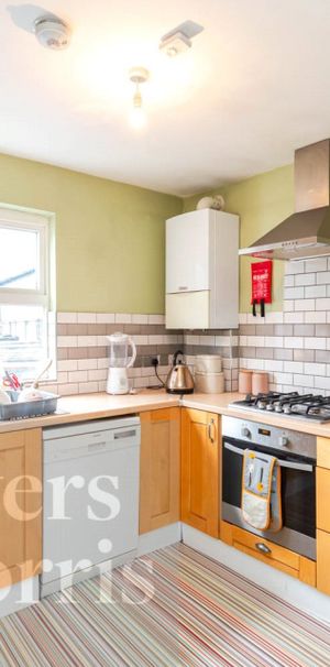 What type of Repair would you like to Report? - Photo 1