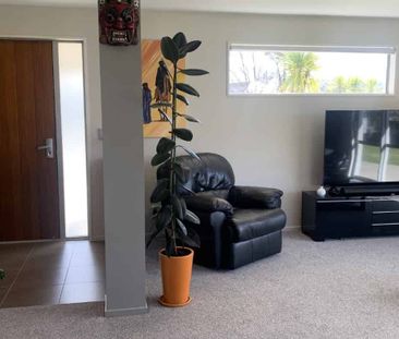 Wanaka Living – Space, Garden & a Great Location - Photo 2