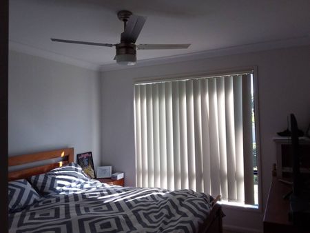 Charming Home with amazing Views - Photo 4