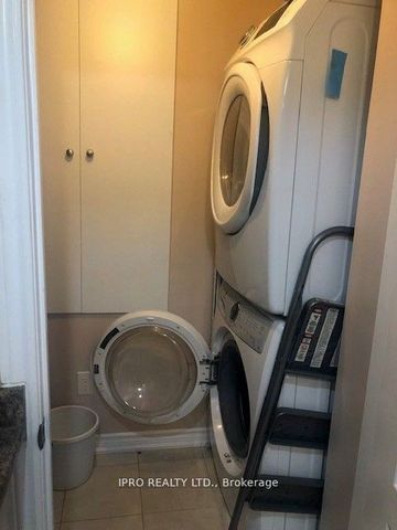 For Lease - 18 Kippen Court Unit# Bsmt, Brampton, Ontario - Photo 3