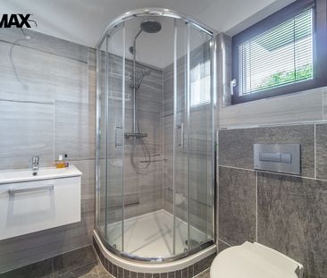 Pronájem domu 133 m² s pozemkem 246 m² - Photo 5