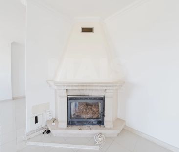 Moradia T3 em Leiria - Photo 1