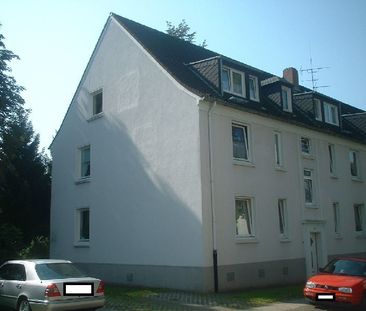 ** Wir modernisieren umfangreich und hochwertig für Sie ** - Photo 6