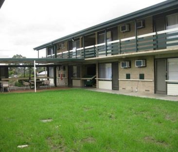 6/1 CAMERON Avenue, GILLES PLAINS - Photo 5