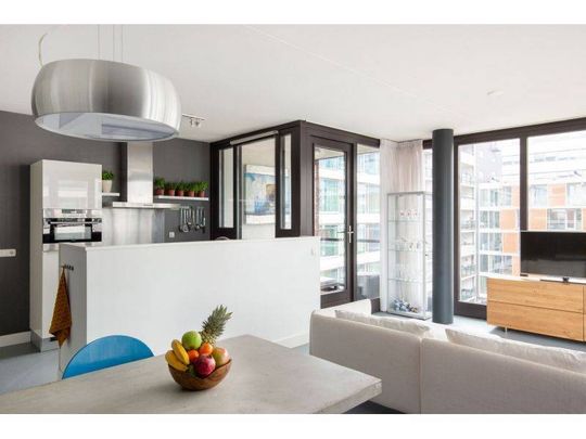 Te huur: Appartement Anton Philipslaan in Eindhoven - Photo 1