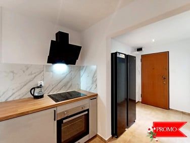 Pokój, ul. Czumy - Zdjęcie 4