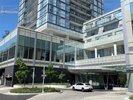 For Lease - 5180 Yonge Street Unit# 603, Toronto, Ontario - Photo 3