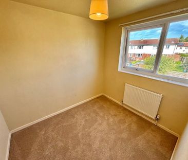 Broughton Close, Taunton, Somerset - Photo 6