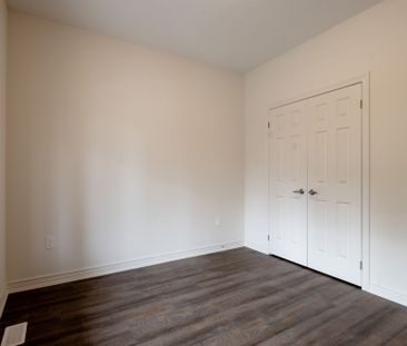 For Lease - 11 Tristan Lane, Huntsville, Ontario - Photo 4