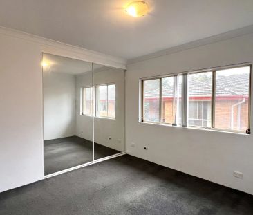 Spacious Unit in Prime Location - Photo 6