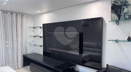 Imoveis - Na Vila Clementino - Photo 2