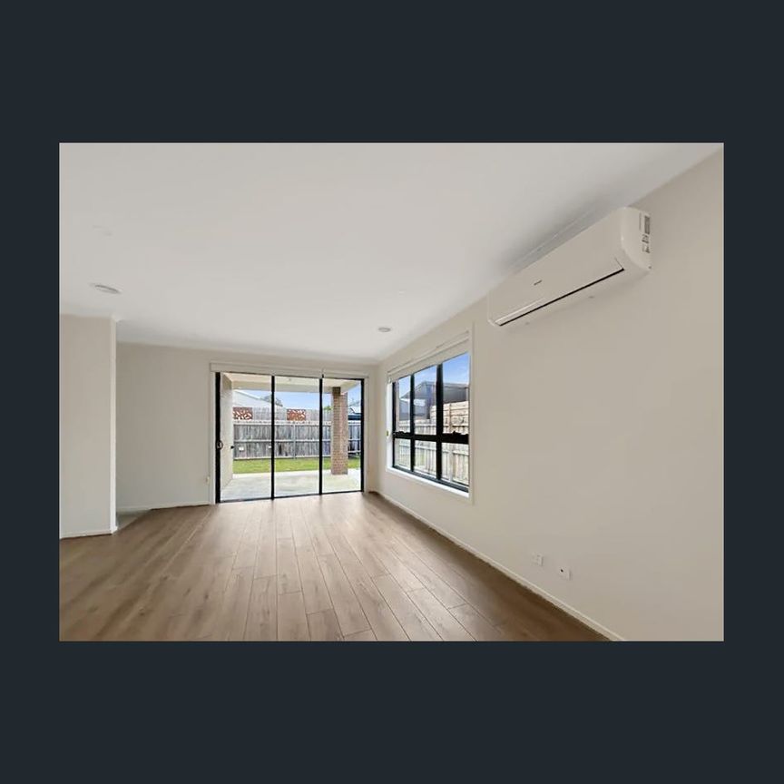 Brand New Boutique Home with Quality & Thoughtful Design - Photo 1