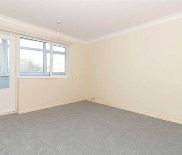 Boundary Road, Worthing - Photo 5