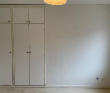 Margaretagatan, Falköping - Foto 5