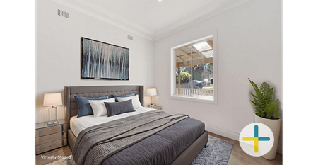 Fully Renovated, Spacious and Conveninent - Photo 4