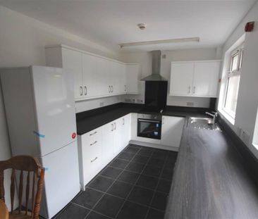 38 Stranmillis Gardens, Stranmillis, Belfast, BT9 5AS - Photo 5