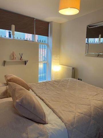 Providence Place, LEEDS - Photo 5