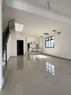 Bandar Dato Onn - Photo 1
