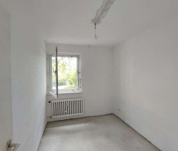 Heimwerker aufgepasst: Familienwohnung mit viel Potenzial zu vermie... - Photo 4