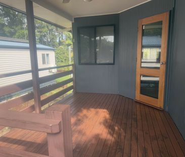 NEAT & TIDY HOME - Photo 6