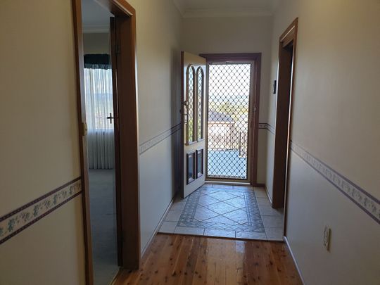 Home For Rent - Photo 1