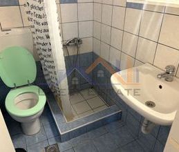Studio/Γκαρσονιέρα για ενοικίαση - Ιωάννινα, - Photo 4