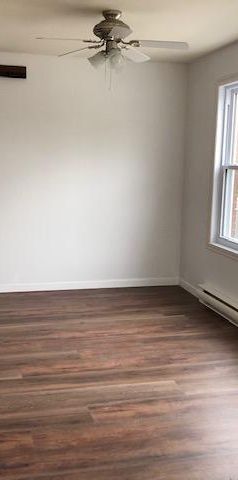 Grand 3.5 a louer A Granby 1er Juillet - Photo 1