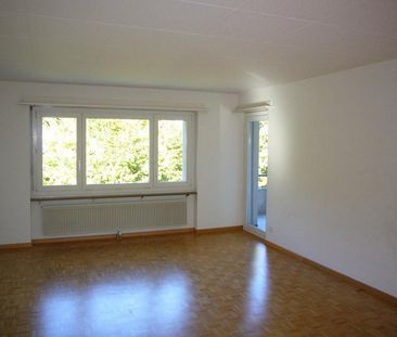 Nachmieter gesucht - Photo 4