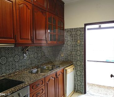 Moradia T2 em Lisboa - Photo 1