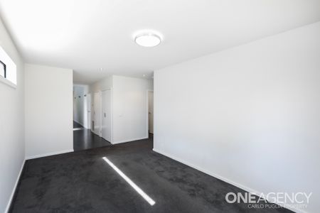 15 Giong Lane - Photo 2