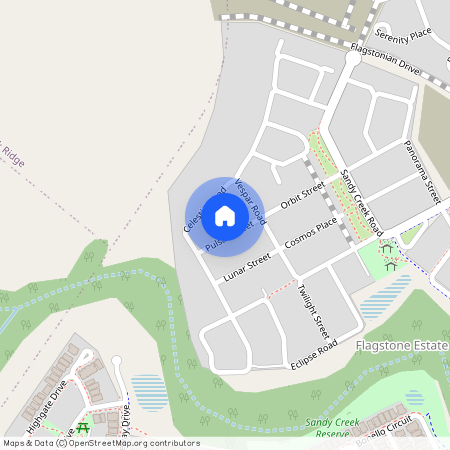 9 Pulsar Street, Qld 4280, Flagstone