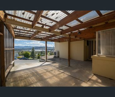 3 Botany Pl, Austins Ferry, Tas 7011 - Photo 5