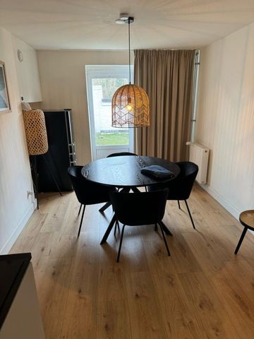 Te huur: Appartement Brugstraat in Roermond - Photo 5